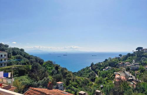 Villa Celeste - Amalfi Coast - Photo 19