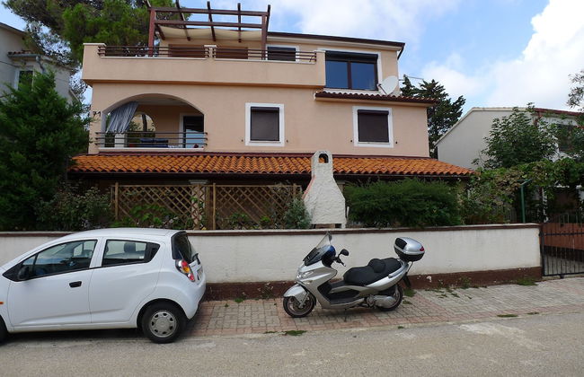 Apartment for 3 Persons With Beautiful Terrace - Foto 11