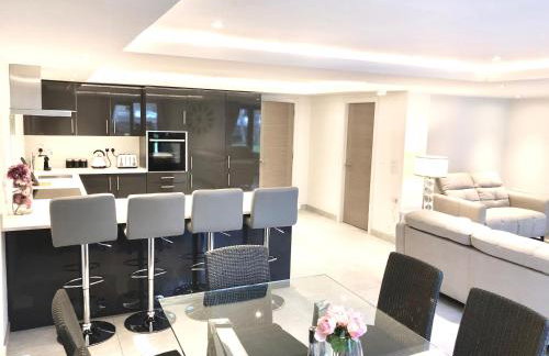 Millstream Mews - Foto 26