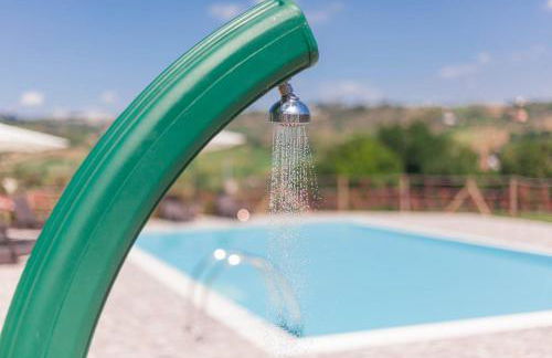 B&B CasalFarano - Foto 20