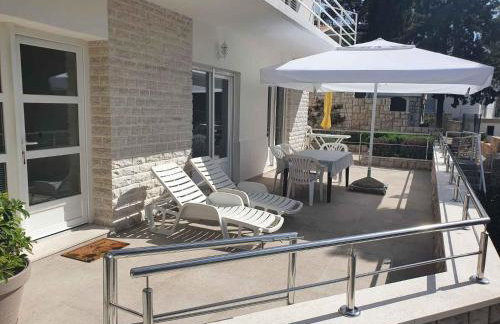 Apartment Portofino - Photo 26