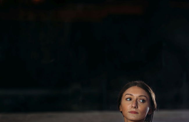 Una St. Ives - Foto 69