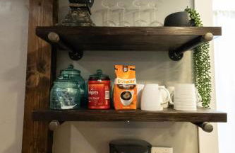 Cozy country home in town - Foto 7