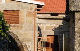 Casa do Morgado - Foto 41