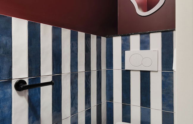 Edgar Suites Montmartre - Paul Albert - Foto 62