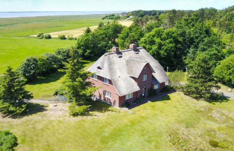 Hausteil Tornerose - Foto 9