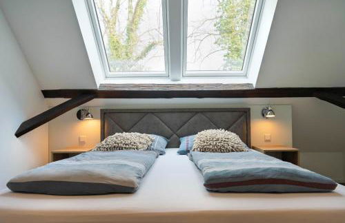 Ahrenshof 8 - Foto 3