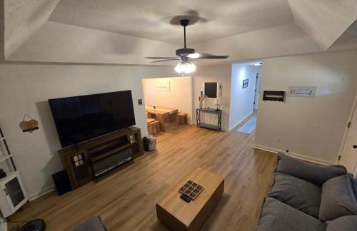 Stylish 3bd 2bath home - Foto 42