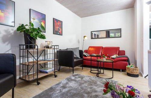 Lüttjeloog - Foto 10