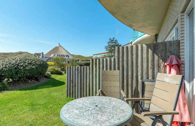 Beachside Escape w/ Terrace - Foto 14