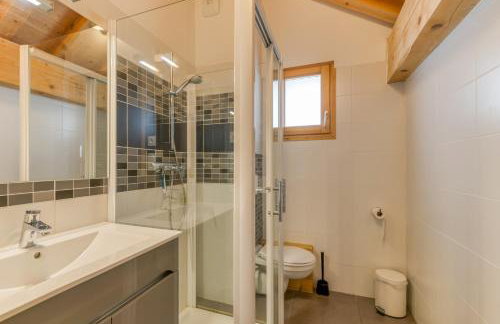 Chalet Arvina - Foto 50