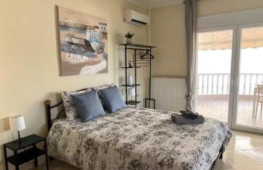 King George - Photo 10