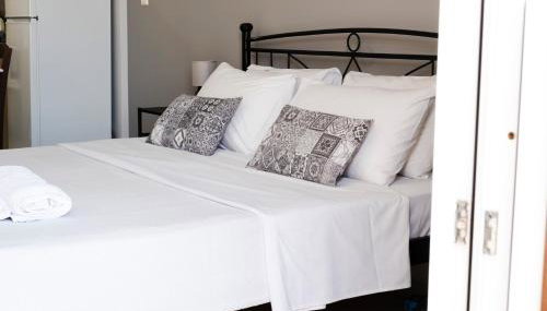 Aegean View Studio #1 - Foto 2