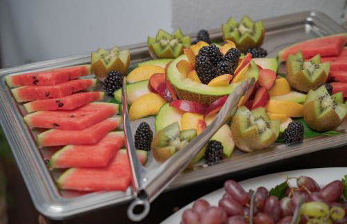 Zoe's Club - Photo 42