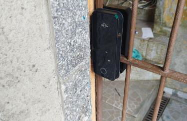 Pousada Bela Vista 1 - Foto 18