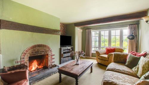 4 Bed in Belper oc-dcwod - Photo 4, Other