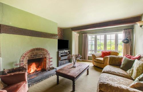 4 Bed in Belper oc-dcwod - Foto 4
