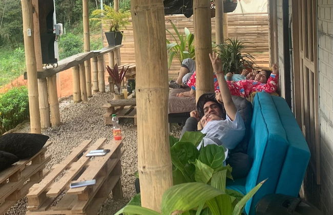 San Vicente - Foto 12