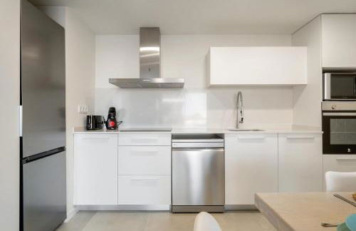 Costa Dorada Perle - Foto 10