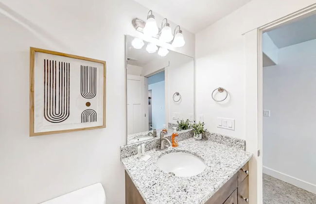 Bear Lake Haus - Luxury Bear Lake Retreat - Photo 30