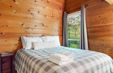 Edgewater Bluffs - Lakefront - Hot Tub - Firepit - Foto 31