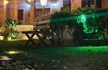 Linda chácara pertinho de SP - Foto 21