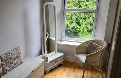 Quilly Farm House - North Coast - Entire House, near Castlerock, Coleraine, Beach walks, countrywalks, golf courses - Foto 19