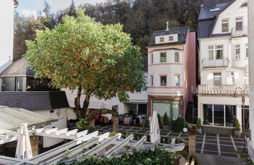 Ferienhaus Bad Bertrich - Photo 49