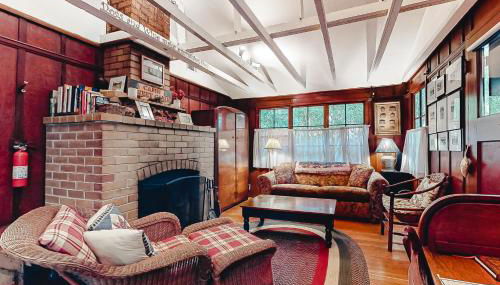 Clearheart Grove - Foto 5