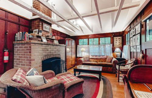 Clearheart Grove - Foto 5