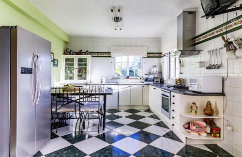 Holiday Home Monte Meco by Interhome - Foto 9