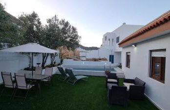 Apartamento Anzuelo - Foto 20