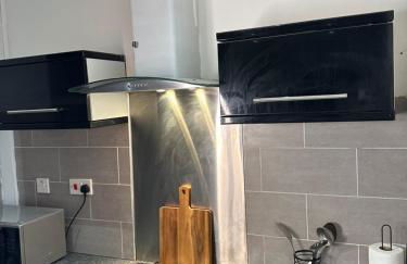 Marvellous & Stylish Place - Foto 21