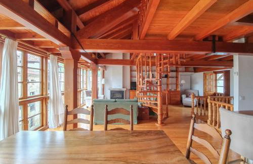 La Casita del Montañes - Foto 6