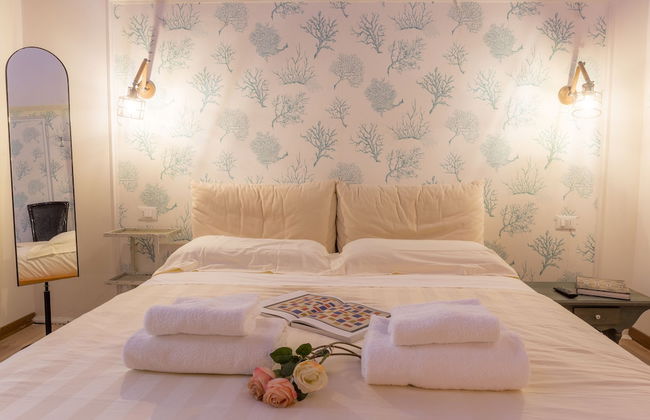 Giglio Apartments by Mmega - Photo 9