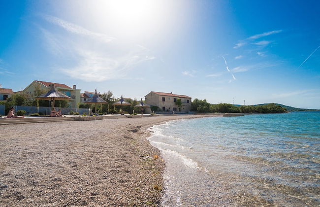 Apartments Tarragon - Foto 34