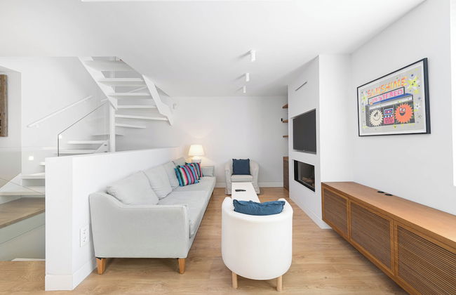 Solaga - Carmen Beach - Foto 16