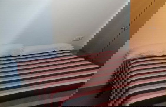 Confort Beds Valencia - Foto 3