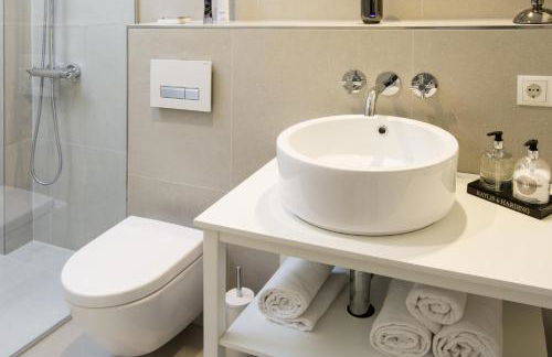 Sommerby Garden - Foto 14