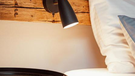 Mächlerhof - Foto 5