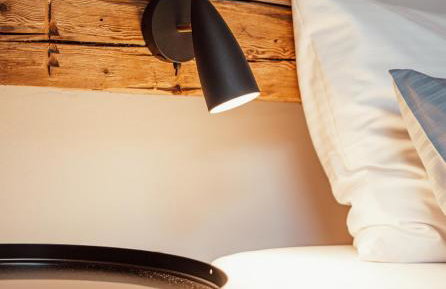 Mächlerhof - Foto 5