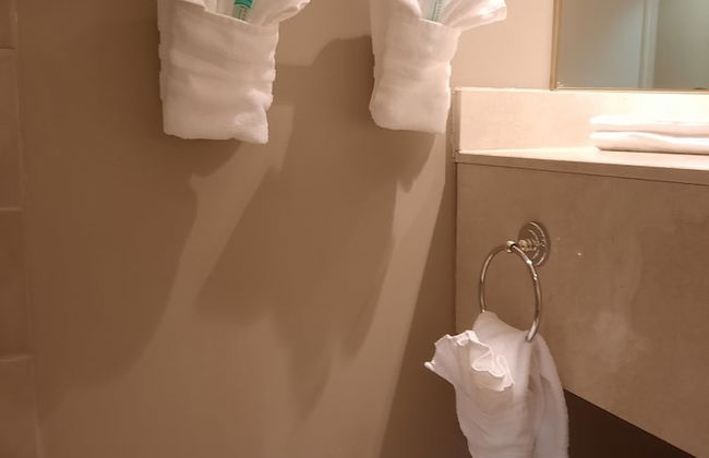 Margarita Vacation Getaway - Foto 43