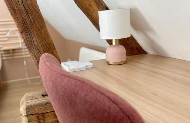 INTO THE WINE - Foto 27