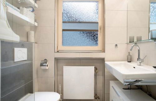 Haus Loser - Foto 13