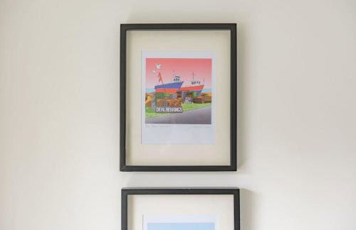 Poppy Cottage - Foto 27