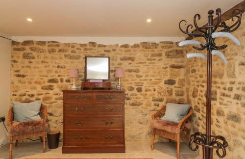 The Old Swill House - Foto 18