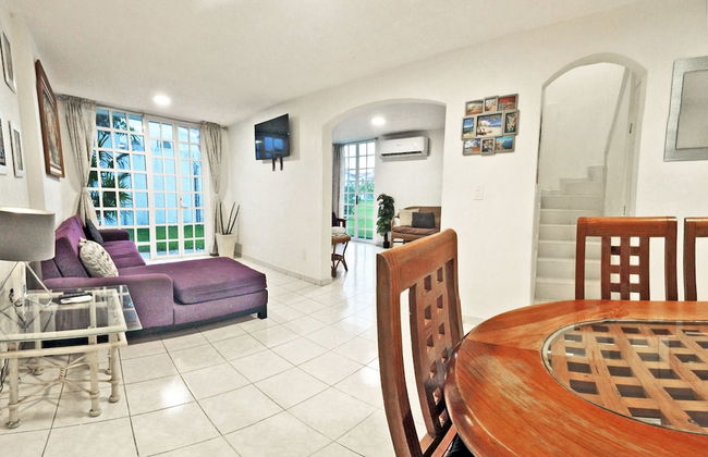 HominngBird - Foto 28