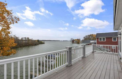 The Lakehouse - Foto 50