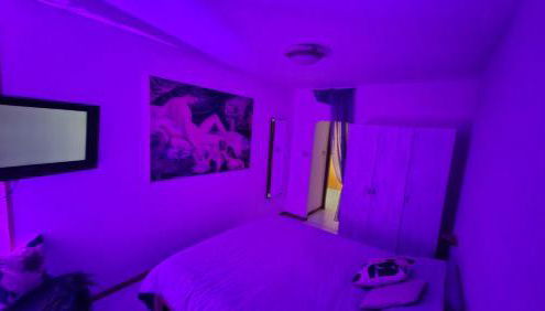 La casa di Marta - Foto 2