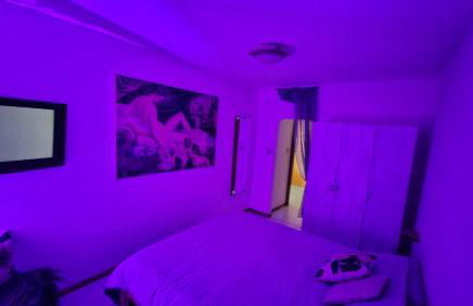 La casa di Marta - Foto 2